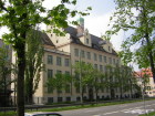 F�rstenrieder Str. 30 � M�nchen