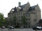 F�rstenrieder Str. 30 � M�nchen