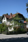 M�nchen - Allescher Str. 23