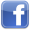 Facebook_Fanpage