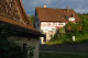 dsc_0011.jpg