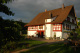 dsc_0006.jpg