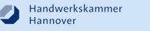 Mitglied der Handwerkskammer