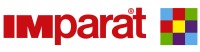 Partner Imparat