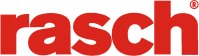 Partner Rasch
