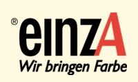 Partner einsA