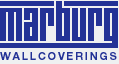 Partner Marburg