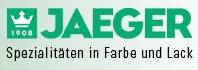 Partner Jaeger