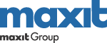 Partner Maxit