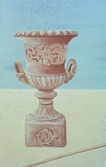 Pokal