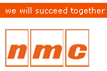 Partmer NMC