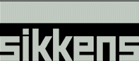 Partner Sikkens