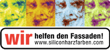 Silikonharzfarben.com