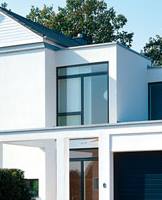 WDVS Maxit Deutschland GmbH
