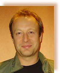 Ihr Ansprechpartner: A. Krebs