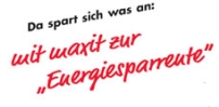 Energiesparrente