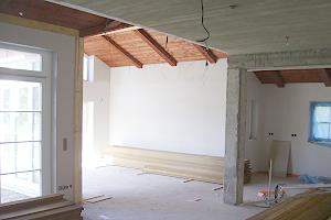 Projekt Bissendorf 2