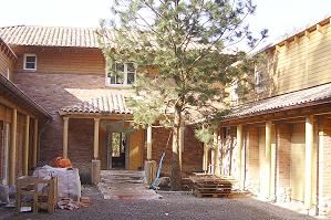 Projekt Bissendorf 1