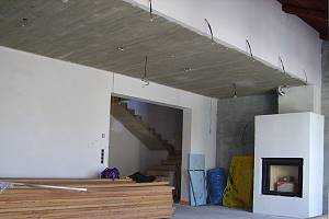 Projekt Bissendorf vorher 3