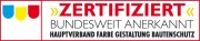 Malermeister Krebs Ihr zertifizierter Fassadentechniker in Lehrte