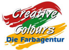 Logo_Creative_page_316x230.jpg