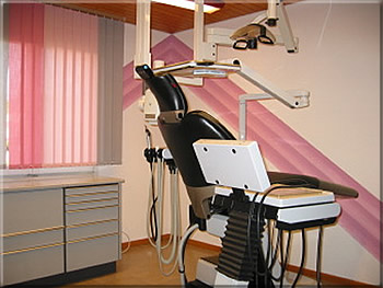 Rudolf Kopp | CH - 4537 Wiedlisbach | Dr. med. dent. Cadosch