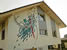 Velo-Galerie