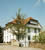M�nch Fassade