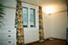 Schlafzimmer I