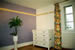 Schlafzimmer II