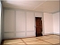 Wohnzimmer II