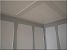 Pilaster II
