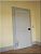 Zimmer 1 T�re