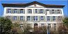 Fassade S�d v.