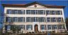 Fassade S�d n.