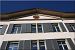 Fassade S�d Detail