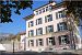 Fassade West n.