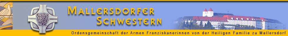 Titel