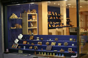 Puzzles Bonaire - Palma