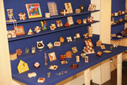 Puzzles Bonaire - Palma