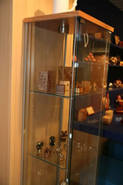 Puzzles Bonaire - Palma