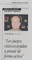 Diario Mallorca