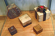 Puzzles Bonaire - Palma