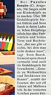 Mallorca Zeitung 13-12-2007