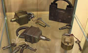 Puzzles Bonaire - Palma