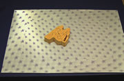 Puzzles Bonaire - Palma
