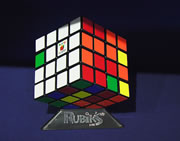 Puzzles Bonaire - Palma