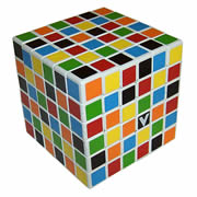Puzzles Bonaire - Palma