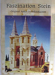 Puzzles Bonaire - Palma