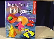 Puzzles Bonaire - Palma